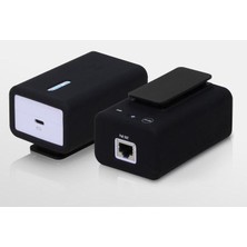 Ubıquıtı (Ubnt) UBNT U-Installer