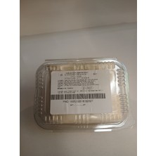 Sağlam Gökçebayır Ezine 500G