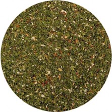 Depposite Akdeniz Paella Baharatı 500 gr