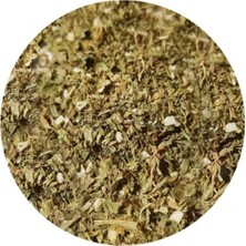 Depposite Gürcü Svanı / Svaneti Tuzu 250 gr
