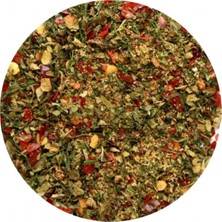 Depposite Ispanyol Baharat Karışımı (Pincho) 250 gr