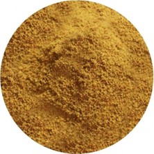 Depposite Nagpur Hint Baharatı 250 gr