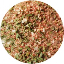 Depposite Punjabi Garam Masala 250 gr