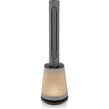 Fakir Iyo Air Flow 3 In 1 Purifier Hava Temizleyici