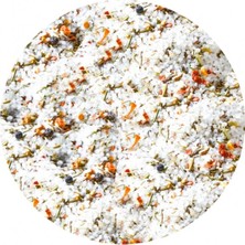 Depposite Herbes De La Garrigue 500 gr