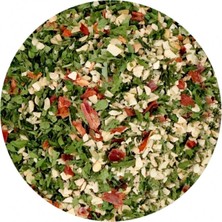 Depposite Çiğ Köfte Baharatı 500 gr