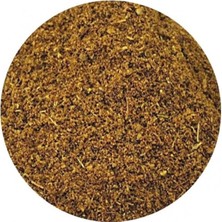 Depposite Udaipur Garam Masala 250 gr