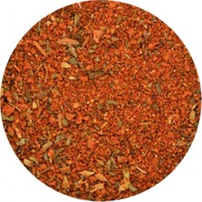 Depposite Alinazik Kebabı Baharatı 100 gr