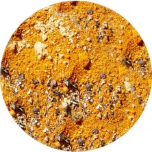 Depposite Manisa Kebabı (Bohça) Baharatı 100 gr
