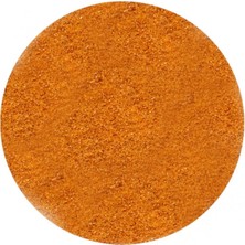 Depposite Pilav Baharatı 100 gr