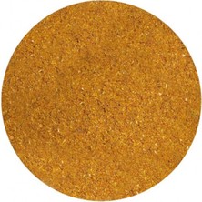 Depposite Umman Bizar A Shuwa 100 gr
