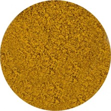 Depposite Her Lezzete Özel Baharat 100 gr