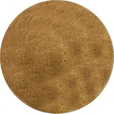 Depposite Punjabi Garam Masala 100 gr