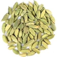 Depposite Berlin Ciğer Sosis Baharatı 100GR