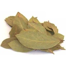 Depposite Biber Orta Doğu Kebap Karışımı 100 gr