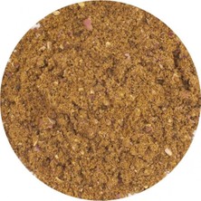 Depposite Türkmen Sultan Baharat Karışımı 100 gr
