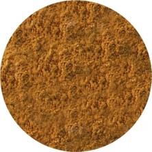 Depposite Panipuri Masala Baharat Karışımı 100 gr
