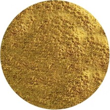 Depposite Pate Için Baharat Karışımı 100 gr