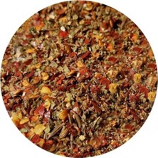 Depposite Tokat Kebabı Baharatı 100 gr