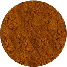 Depposite Şiş Kebap Baharatı 500 gr