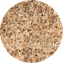 Depposite Teksas Orijinal Baharat Karışımı 500 gr