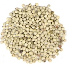 Depposite Beyaz Karabiber Bütün 250 gr