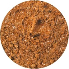Depposite Fas Mutfağı Baharat Karışımı 250 gr