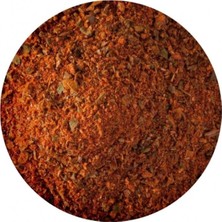 Depposite Et Izgara Baharatı 250 gr