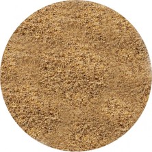 Depposite Manisa Kebabı (Bohça) Baharatı 250 gr