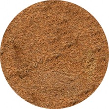 Depposite Halep Yedi Baharatı 100 gr
