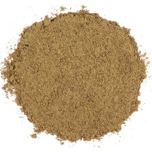 Depposite Yenibahar Tozu 100 gr