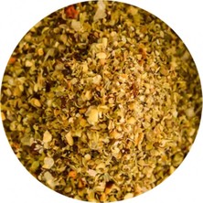 Depposite Akdeniz Baharatı 100 gr