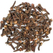 Depposite Karanfil Bütün 250 gr