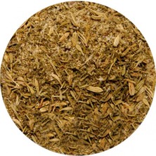 Depposite Balık Baharatı 100 gr