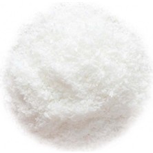 Depposite Hindistan Cevizi 250 gr