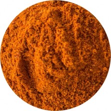 Depposite Bombay Masala 100 gr
