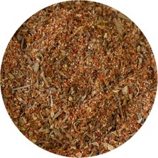 Depposite Meksika Dana Baharatı 100 gr