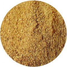 Depposite Fransız Dörtlü Baharat Karışımı 100 gr