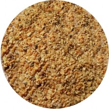 Depposite Limon Sarımsak ve Biber Baharatı 100 gr