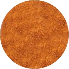 Depposite Tavuk Döner Çeşnisi 100 gr