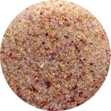 Depposite Baharatlı Tuz Karışımı 100 gr