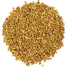 Depposite Çemen Otu Tohumu 250 gr