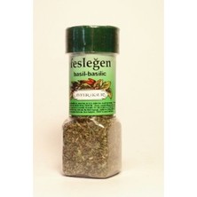 Depposite Fesleğen Kuru 20 gr