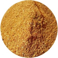 Depposite Lezzetli Narenciye Karışımı 100 gr