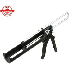 Tomax Standart Epoksi Tabanca (345 Ml)