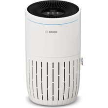 Bosch Thermotechnik Air 4000 Hava Temizleyici, Beyaz