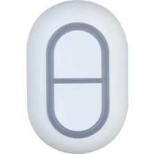Dahua DHI-ARD822-W2 (868) 2li Kablosuz Panik Butonu