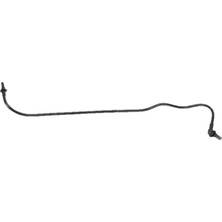 Carpiece 51783277 Fıat Doblo Yakıt Borusu