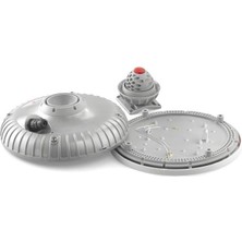 LigoWave Rf Elements Stationbox® Xl Carrıer Class Outdoor Al. Kutu+Anten (Sbx-Xl-Cc-5-19)