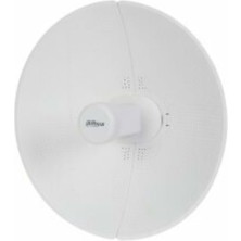 Dahua DH-PFM886-15 Outdoor Long Range 5g Wireless Bridge 15 Km